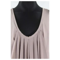 Tara Jarmon Kleid 40 Pink 7 Tara Jarmon Kleid 40 Pink -Deutschland Fem Leucht Verkaufs-Shop 787433 3