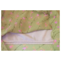 VANESSA BRUNO KLEID KLEID COCKTAIL SEIDE APFEL ABEND T 36/40 Hellgrün 13 VANESSA BRUNO KLEID KLEID COCKTAIL SEIDE APFEL ABEND T 36/40 Hellgrün -Deutschland Fem Leucht Verkaufs-Shop 791413 4