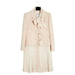 Deutschland Fem Leucht Verkaufs-Shop 27 Deutschland Fem Leucht Verkaufs-Shop -Deutschland Fem Leucht Verkaufs-Shop 799317 2