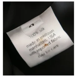 Rachel Comey Kariertes Chiffon-Kleid Braun Schwarz -Deutschland Fem Leucht Verkaufs-Shop 800881 6