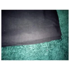 Cerruti 1881 CERRUTI KLEID T 36 Schwarz -Deutschland Fem Leucht Verkaufs-Shop 801768 4