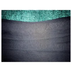 Cerruti 1881 CERRUTI KLEID T 36 Schwarz -Deutschland Fem Leucht Verkaufs-Shop 801768 7