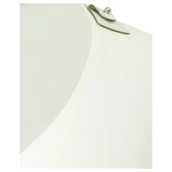 Autre Marque Elfenbeinfarbenes Kleid Mit Lederverzierungen Weiß Roh 17 Autre Marque Elfenbeinfarbenes Kleid Mit Lederverzierungen Weiß Roh -Deutschland Fem Leucht Verkaufs-Shop 805148 8