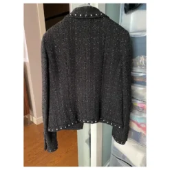 Deutschland Fem Leucht Verkaufs-Shop 25 Deutschland Fem Leucht Verkaufs-Shop -Deutschland Fem Leucht Verkaufs-Shop 805335 2