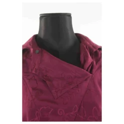 Soeur Schwester Kleid 34 Lila -Deutschland Fem Leucht Verkaufs-Shop 805452 4