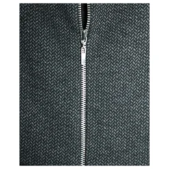 Elie Tahari Dunkelgraues Bodycom-Kleid -Deutschland Fem Leucht Verkaufs-Shop 806507 5