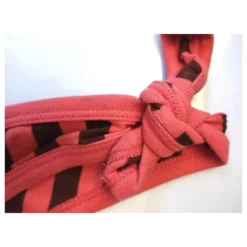 SONIA RYKIEL KLEID KLEIDÖFFNUNGEN SCHMETTERLINGE TM ODER T 36/38 Mehrfarben 13 SONIA RYKIEL KLEID KLEIDÖFFNUNGEN SCHMETTERLINGE TM ODER T 36/38 Mehrfarben -Deutschland Fem Leucht Verkaufs-Shop 815606 4