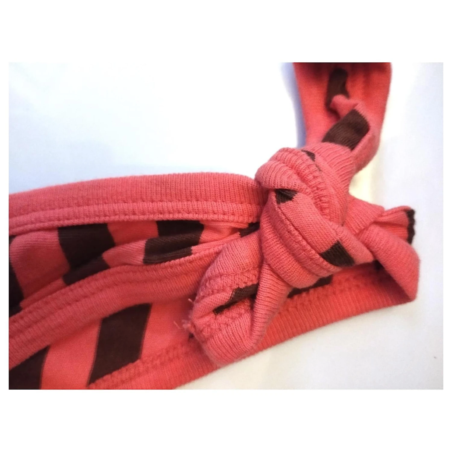 SONIA RYKIEL KLEID KLEIDÖFFNUNGEN SCHMETTERLINGE TM ODER T 36/38 Mehrfarben 4 SONIA RYKIEL KLEID KLEIDÖFFNUNGEN SCHMETTERLINGE TM ODER T 36/38 Mehrfarben – Bild 4