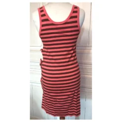 SONIA RYKIEL KLEID KLEIDÖFFNUNGEN SCHMETTERLINGE TM ODER T 36/38 Mehrfarben 14 SONIA RYKIEL KLEID KLEIDÖFFNUNGEN SCHMETTERLINGE TM ODER T 36/38 Mehrfarben -Deutschland Fem Leucht Verkaufs-Shop 815606 5