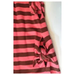 SONIA RYKIEL KLEID KLEIDÖFFNUNGEN SCHMETTERLINGE TM ODER T 36/38 Mehrfarben 15 SONIA RYKIEL KLEID KLEIDÖFFNUNGEN SCHMETTERLINGE TM ODER T 36/38 Mehrfarben -Deutschland Fem Leucht Verkaufs-Shop 815606 6