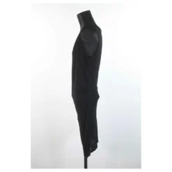 Deutschland Fem Leucht Verkaufs-Shop -Deutschland Fem Leucht Verkaufs-Shop 820604 2