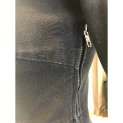 Isabel Marant Etoile Kleid Marineblau 15 Isabel Marant Etoile Kleid Marineblau -Deutschland Fem Leucht Verkaufs-Shop 85606 7