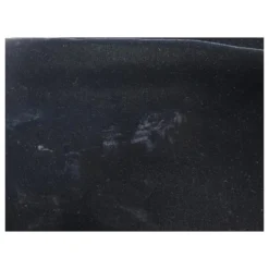 VINTAGE KLEID CHANEL EDELWEISS BLUMEN LANGARM 40 M SAMTKLEID Schwarz 11 VINTAGE KLEID CHANEL EDELWEISS BLUMEN LANGARM 40 M SAMTKLEID Schwarz -Deutschland Fem Leucht Verkaufs-Shop 869991 3