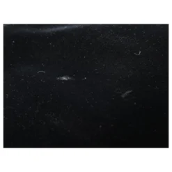 VINTAGE KLEID CHANEL EDELWEISS BLUMEN LANGARM 40 M SAMTKLEID Schwarz 12 VINTAGE KLEID CHANEL EDELWEISS BLUMEN LANGARM 40 M SAMTKLEID Schwarz -Deutschland Fem Leucht Verkaufs-Shop 869991 4