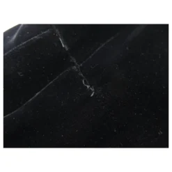 VINTAGE KLEID CHANEL EDELWEISS BLUMEN LANGARM 40 M SAMTKLEID Schwarz 13 VINTAGE KLEID CHANEL EDELWEISS BLUMEN LANGARM 40 M SAMTKLEID Schwarz -Deutschland Fem Leucht Verkaufs-Shop 869991 5