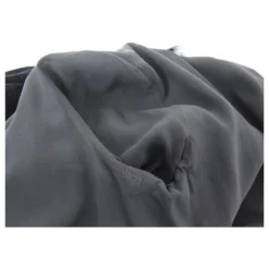 VINTAGE KLEID CHANEL EDELWEISS BLUMEN LANGARM 40 M SAMTKLEID Schwarz 15 VINTAGE KLEID CHANEL EDELWEISS BLUMEN LANGARM 40 M SAMTKLEID Schwarz -Deutschland Fem Leucht Verkaufs-Shop 869991 7