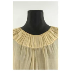 Sonia Rykiel Kleid 40 Gelb 8 Sonia Rykiel Kleid 40 Gelb -Deutschland Fem Leucht Verkaufs-Shop 883923 4