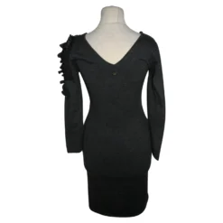 Deutschland Fem Leucht Verkaufs-Shop 15 Deutschland Fem Leucht Verkaufs-Shop -Deutschland Fem Leucht Verkaufs-Shop 91010 2