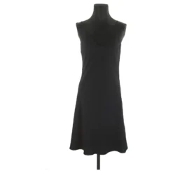 Ba&Sh Ba & Sh Kleid 34 Schwarz