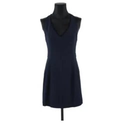 SéZane SEZANE Kleid 36 Blau