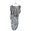 IRO Kleid 34 Mehrfarben