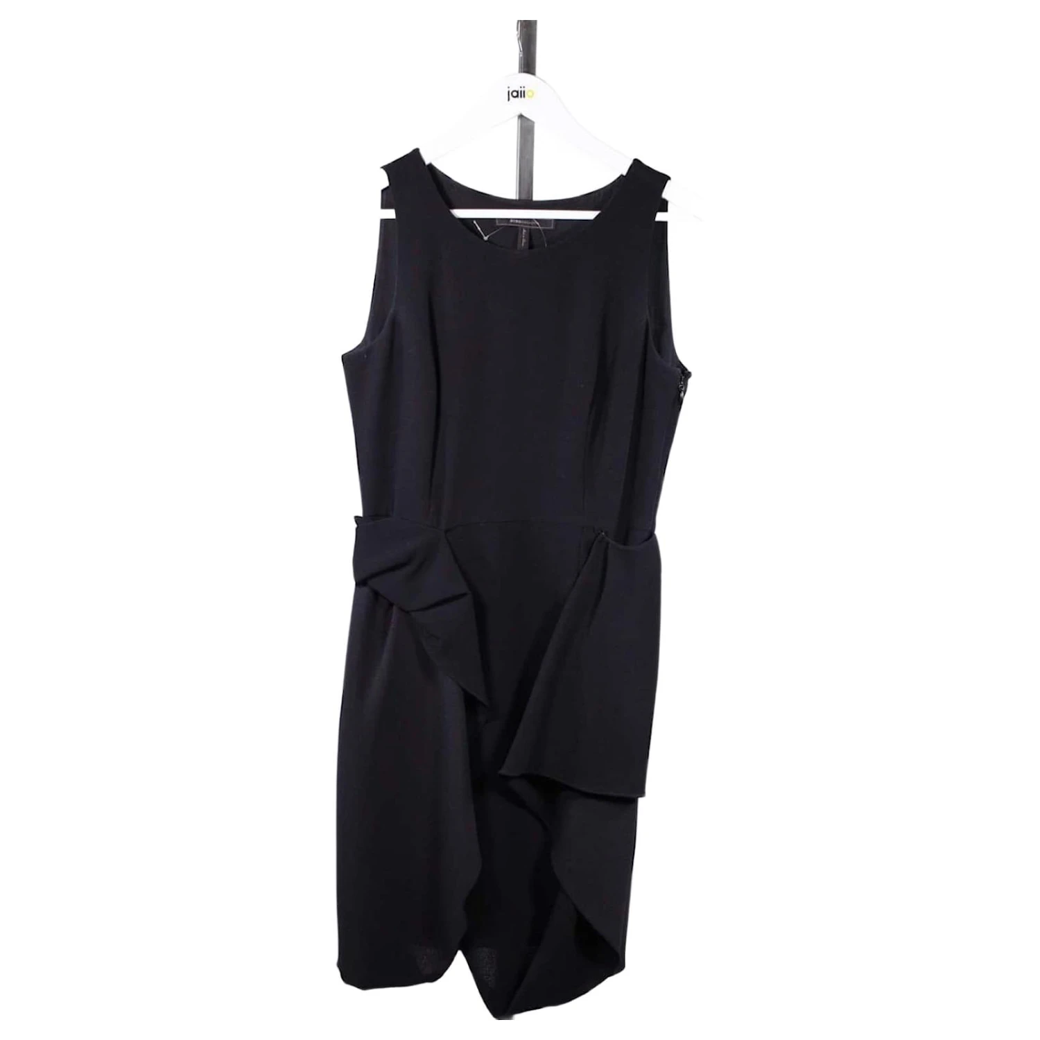 Bcbg Max Azria Kleid Bcbg Maxarzia 38 Schwarz 1 Bcbg Max Azria Kleid Bcbg Maxarzia 38 Schwarz