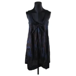 Kleid Comptoir Des Cotonniers M Schwarz