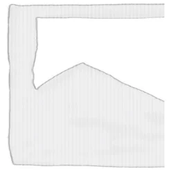 Jean Paul Gaultier Kleid 36 Schwarz