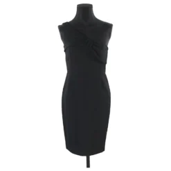 Paul & Joe Kleid 36 Schwarz