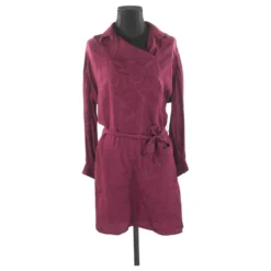 Soeur Schwester Kleid 34 Lila