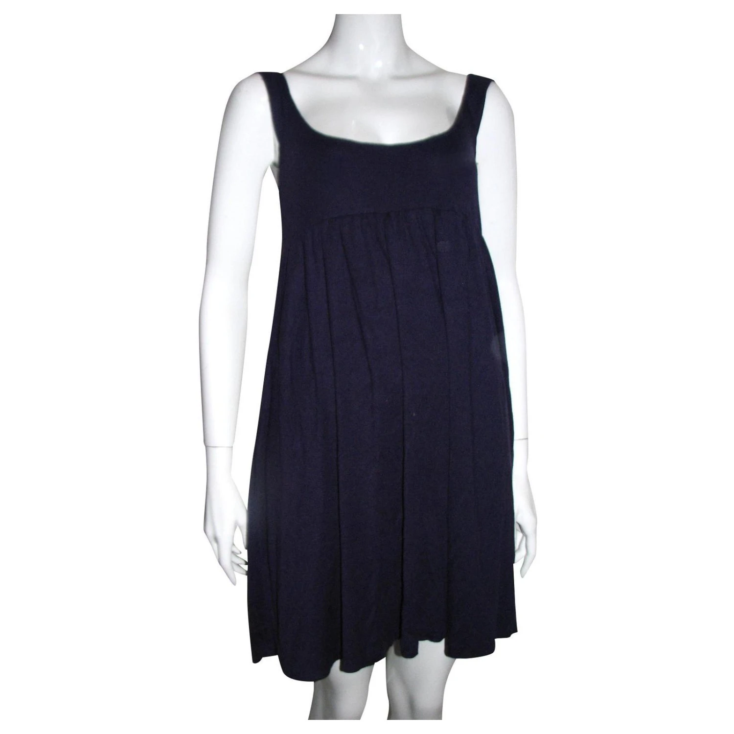 Diane Von Furstenberg Lila Vintage Kleid US 6 1 Diane Von Furstenberg Lila Vintage Kleid US 6